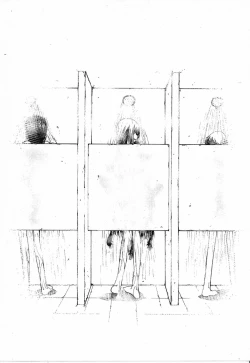 Page 208 of Sono Te wo Totte