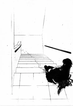 Page 209 of Sono Te wo Totte