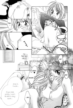 Page 12 of The Great Closet Operation