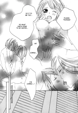 Page 16 of The Great Closet Operation