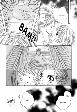 Page 17 of The Great Closet Operation