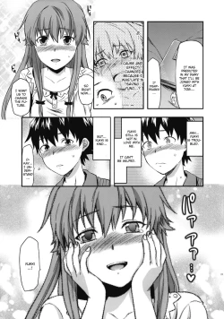 Page 20 of Flag Crash