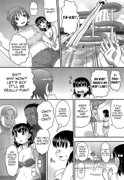 Page 57 of Eroi Neco Ch. 1-3