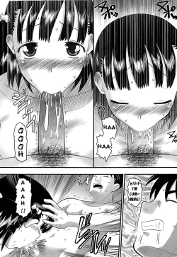 Page 63 of Eroi Neco Ch. 1-3