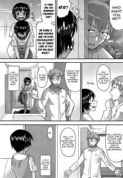 Page 7 of Eroi Neco Ch. 1-3