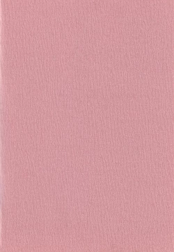 Page 81 of Chiki Chiki