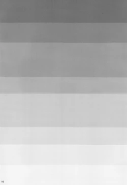 Page 3 of Koisuru Mami-san