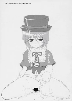 Page 14 of TWINS TRICK