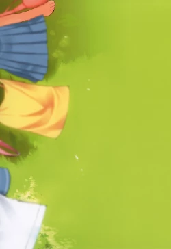 Page 26 of SCHOOL GIRLS 4