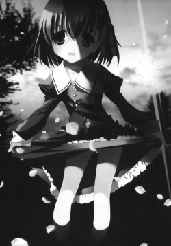 Page 2 of Sakura Chire