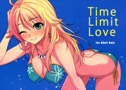 Download Time Limit Love