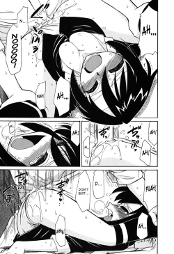 Page 90 of Cheers! 6