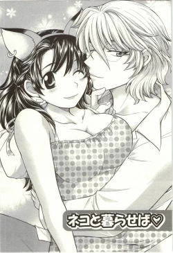 Page 4 of Binkan Oneesan wa Kanjichau