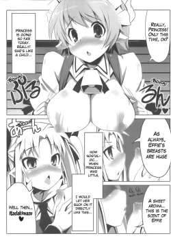 Page 10 of LOTTE milkchocolate