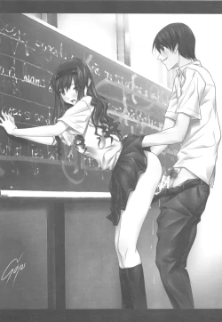 Page 29 of Haruka Senpai no Car Sex A GO! GO!