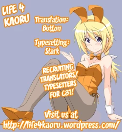 Page 25 of Charles no H!