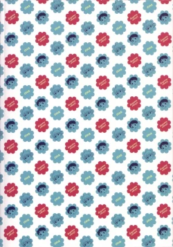 Page 35 of Seifuku Honey