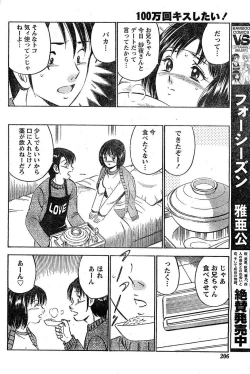 Page 171 of Monthly Vitaman 2007-02