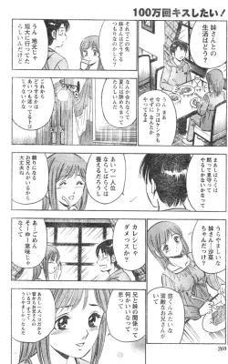 Page 223 of Monthly Vitaman 2007-01