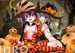 Page 3 of Karyou Gakuen Shotoubu 2011-11