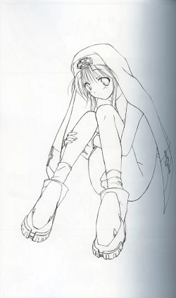 Page 3 of [KEMOKOMOYARapurapupura