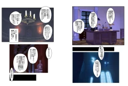 Page 30 of Dorei Maid Dai San Shou