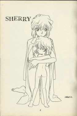 Page 2 of Ho He To 19