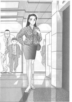 Page 146 of Tokiniwa Bara no Niau Shoujo no Youni Vol.1