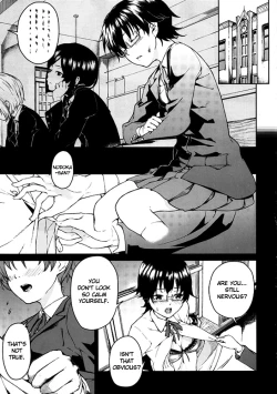 Page 2 of Baby sitters 2