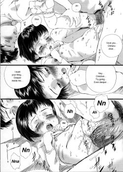 Page 13 of Goodbye to the Night