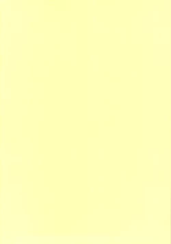 Page 2 of Present 4 U