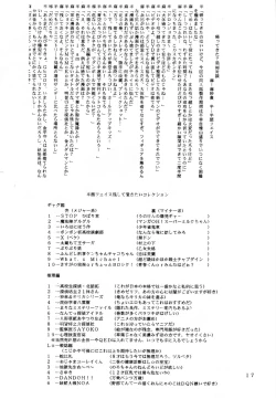 Page 17 of Sekireipin Act 2