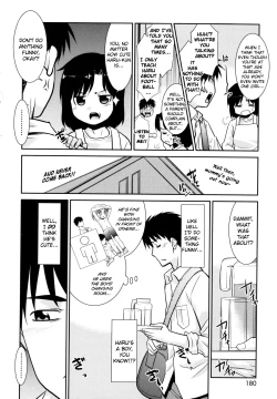 Page 30 of Nora Sis1, 9