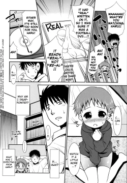 Page 32 of Nora Sis1, 9