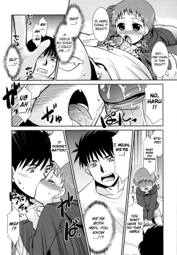 Page 36 of Nora Sis1, 9