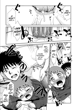 Page 41 of Nora Sis1, 9