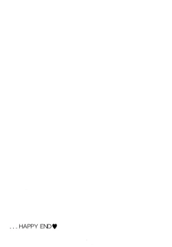 Page 32 of Yuki Yuno Ai no Mirai Nikki + 2011 Winter Omake