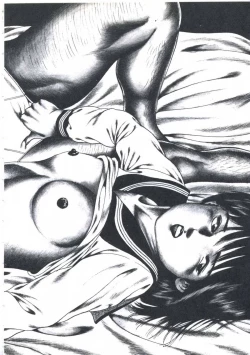 Page 142 of Kibun wa Shoujoiro