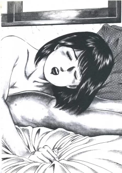 Page 96 of Kibun wa Shoujoiro