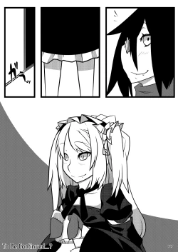 Page 26 of Niku o Naitari Warattari Dekiru You ni RemoCon Sousa ni Suru Hon