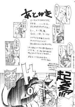 Page 24 of Leopard Hon 18