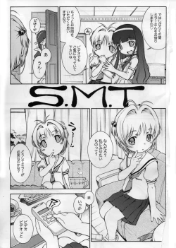 Page 2 of SMT