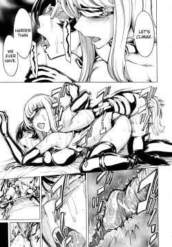 Page 69 of Koukai Benjo | Public Toilet Ch. 2-8