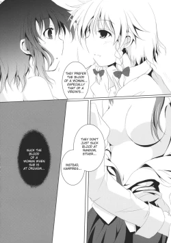 Page 11 of System.Romance