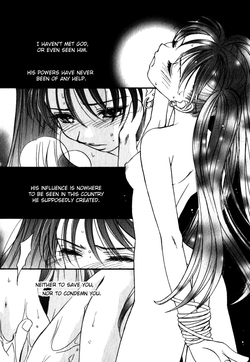 Download Mare Ch. 9 - 10