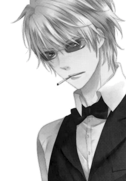 Page 2 of Count Down