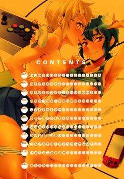 Page 5 of Houkago Strawberry Vibe - After School Strawberry Dildo