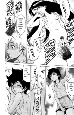 Page 147 of Triple Sunshine