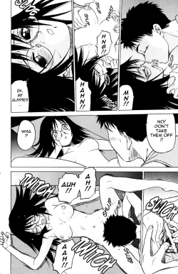 Page 48 of Triple Sunshine