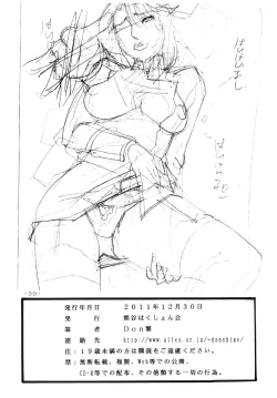 Page 30 of Final Prison